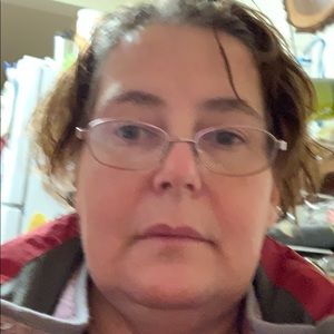 Meet your Posher, Bonnie